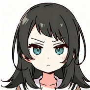 那天我也在好像没喊我