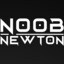 Noob_Newton