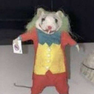 Kneevs