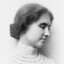 helen keller