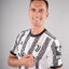 Milik goat