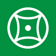 UCHKEKEN - steam id 76561199222943582