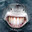OOGATZ avatar