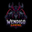 WendigoGaming_9