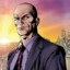 Lex Luthor