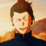 把温柔留给对的人