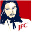 Jezus