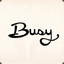 BusyBC