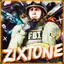 ZIXTONE