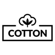 Cotton's avatar