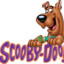 Scooby-Doo