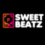Sweet Beatz
