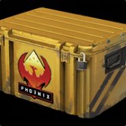 trading phoenix cases