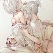 你做得好好啊DIU