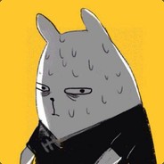 想要的都抓得到