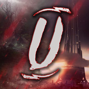 UtpNinja