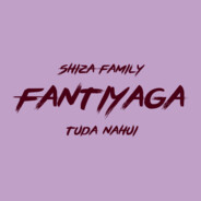 Аватар Fantiyaga