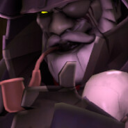 Spookerai