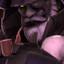 Spookerai
