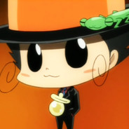 Cenkai