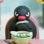 PinGu