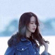 healer
