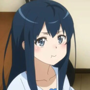 春雨里洗过的太阳