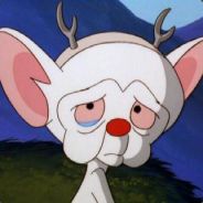 Light - steam id 76561197984204705