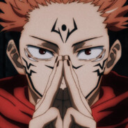 狂踹瘸子那条好腿