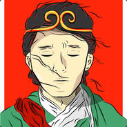 只莫不甘娜不行