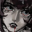 Wicked.Bites