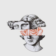 ꧁ঔৣ☬✞𝓓𝖔𝖓✞