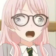 啊啊啊啊家人们谁懂啊