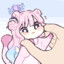 MisonoMika