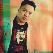 MoppizE™ - steam id 76561198233810264