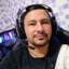 Suelsousa