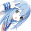 KEYSN