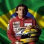 Senna