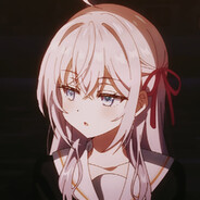 忘れられた傘