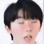 TNT第一电击手马嘉祺