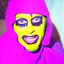 Spooky