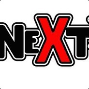 N3xt {SMURF}