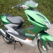 UniT.ДəЯΩҲ FґΣẫҚ N0 1