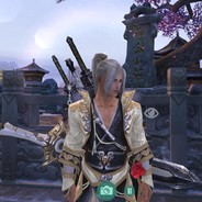 时光从来不等候