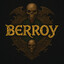 Berroymr