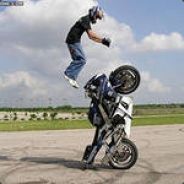 e}\{иk B tUmAnE=)