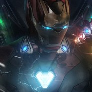 Big Avatar