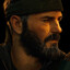 John Doe's avatar