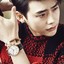 Lee Jong-suk