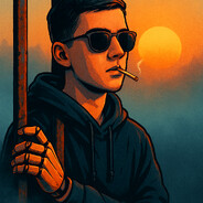 хохотушкин